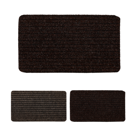 MATRACEK PRUHA 40X60 *0998*