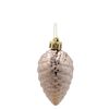 KPL. 22 BOMB 6 CM NAVY / BEIGE GOLD *3887
