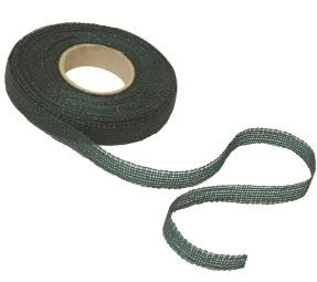 SET 3 BENZI PENTRU LEGAREA PLANTELOR, ARBUSTILOR LUNGIME 3 M ambalaj=12buc *9416