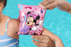 Brațe de înot 23 x 15 cm Minnie Mouse *1958