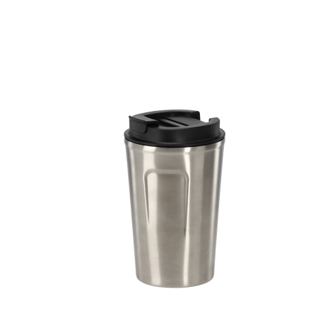 TERMOSKA 350 ML TURISTICKÁ *4064