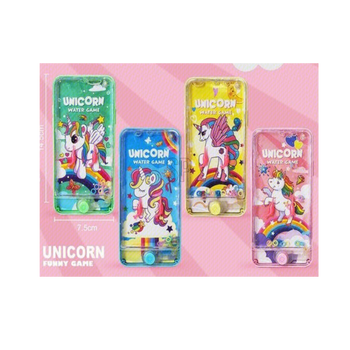 WATER GAME FOR GIRLS *3993*