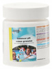 BALANCER PH-750G*9426