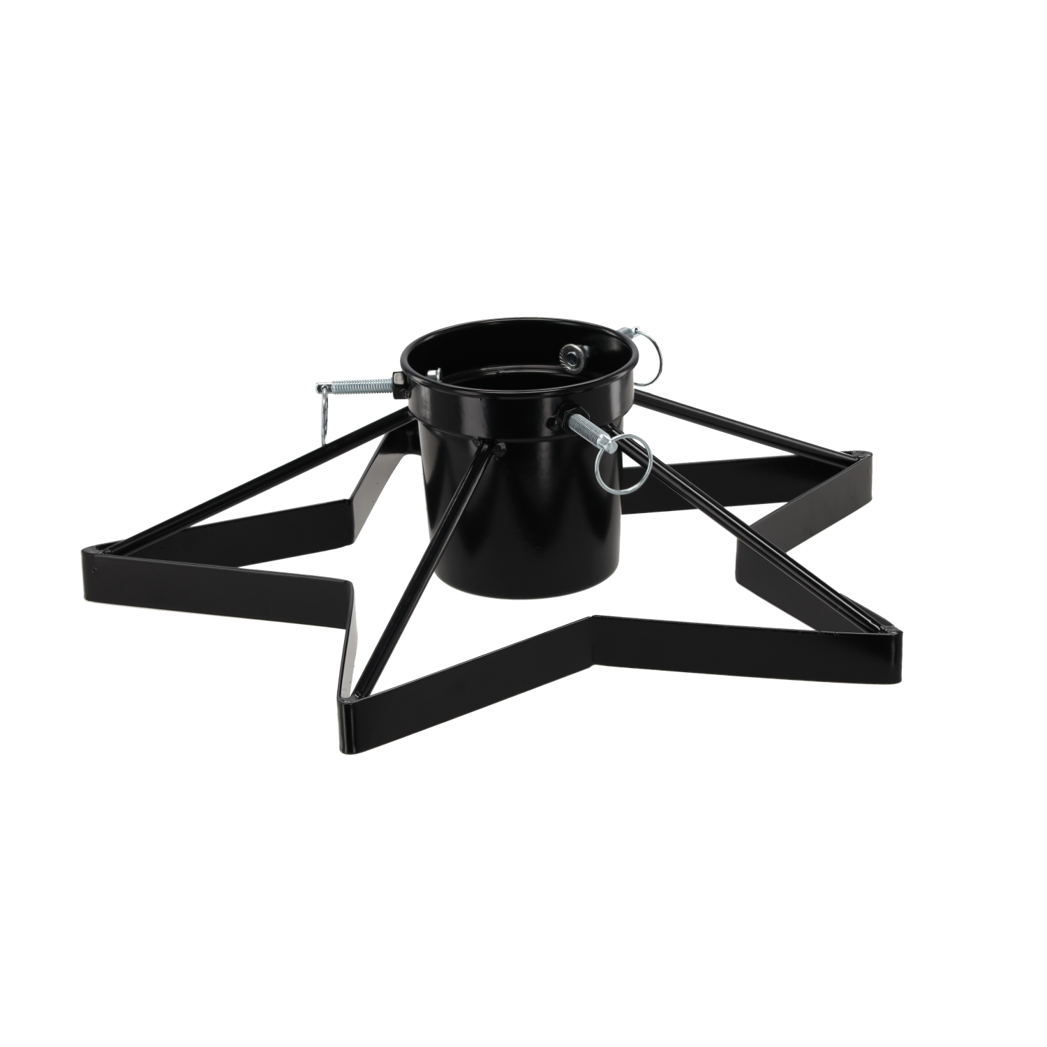 STOJAK CHOINKOWY GWIAZDA 3,5-12 CM pol_pl_STOJAK-CHOINKOWY-GWIAZDA-3-5-12-CM-7533-7725_3