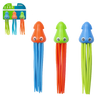 Bestway® Speedy Squid Dive Toys