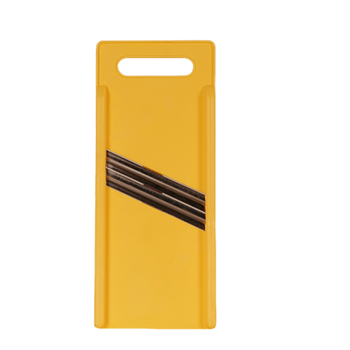 SMALL SLICER 2 BLADES