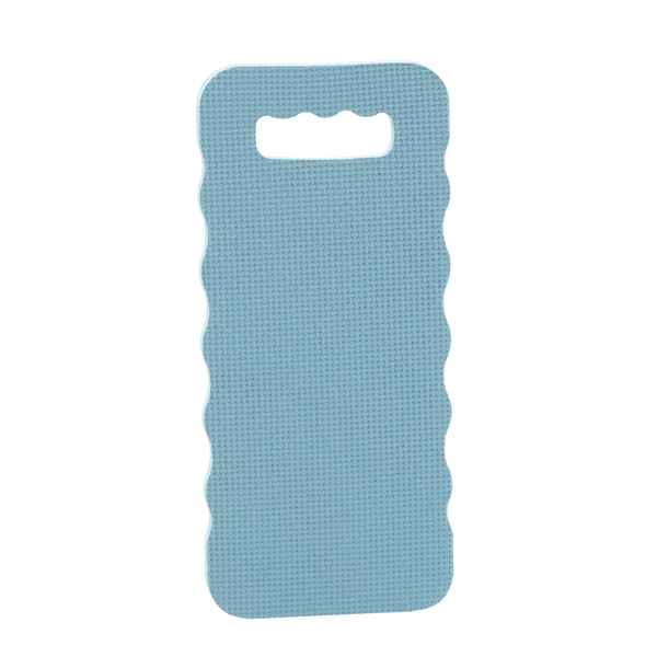 GARDEN KNEEL PAD