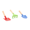 GARDEN TOOL SET