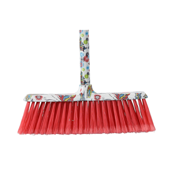 MOP CU CIFĂ "DEKOR PRO"*7094