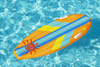Bestway® 45" x 18"/1.14m x 46cm Sunny Surf Rider