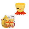 EGG STAND (4 PCS)