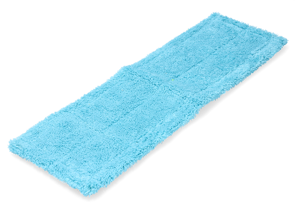 MICROFIBER MOP REFILL