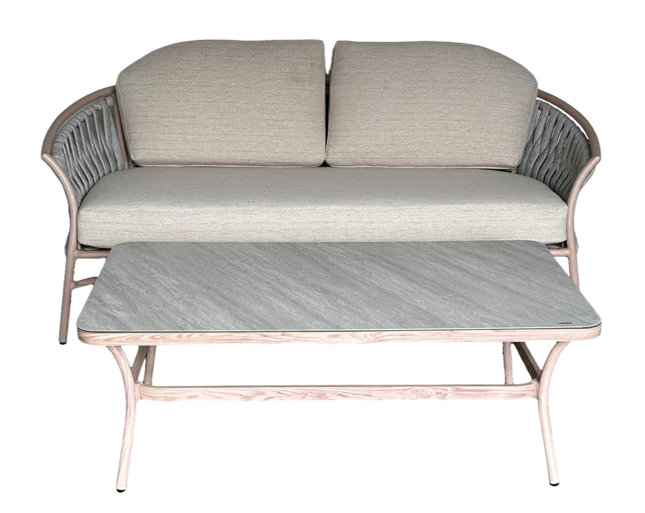 ZESTAW MEBLI ALUMINIOWYCH "VALLETTA" (SOFA + 2 FOTELE + STOLIK) BEŻOWY + SZARE PODUSZKI pol_pl_ZESTAW-MEBLI-ALUMINIOWYCH-VALLETTA-SOFA-2-FOTELE-STOLIK-BEZOWY-SZARE-PODUSZKI-9113_3