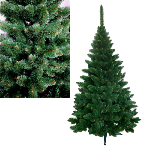 PINUL HIMALAYAN "DELUX 180 CM BRAD *0805*0806