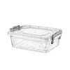 3,8 LT FLAT RECTANGLE MULTI BOX
