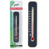 POKOJOVÝ TERMOMETER 14 x 3 CM balení=20ks *2955