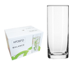 KPL.6 KS SKLENÍC NA NÁPOJ 300 ML BALANCE *8234*