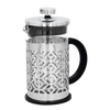 ŠÁLKA NA ČAJ A KÁVU 600 ML S PISTOLÍ *1472
