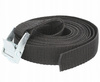 SPINNING STRAP FOR BEEHIVES/LUGGAGE 3.5 M pack=10 pcs