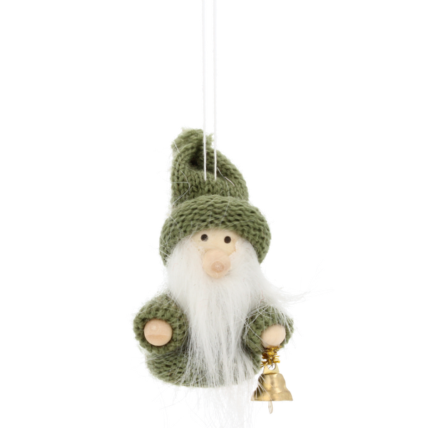 KPL. 4 DECORAȚIUNI PENTRU BRAZI - GHEAȚE 8 CM MIX DE CULORI *4499