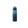 WATER BOTTLE 700 ML PINK - ORANGE
