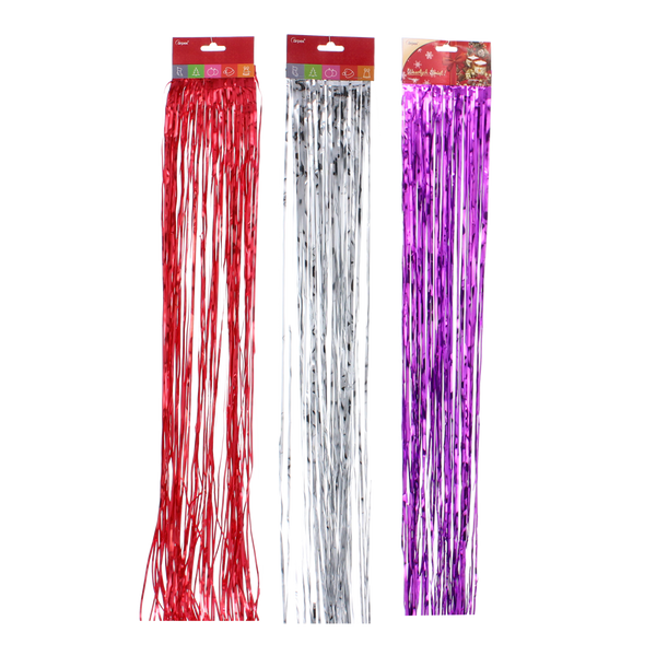 LAMETA 100 CM *7604*6868*6899*6882*6905*6875