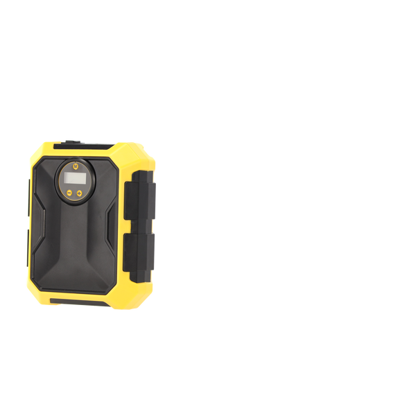 KOMPRESOR SAMOCHODOWY 12V 100W *4595