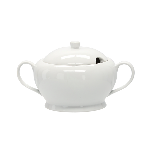 Porcelánová mísa 2,3 l *3723