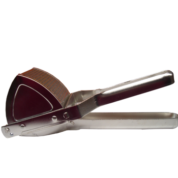 POTATO MASHER