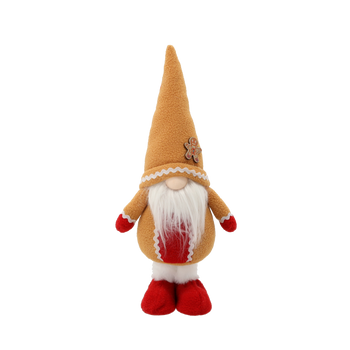KINDER ȚINUTURI LEGENDA. PORTOCALIE STAND 16 X 11 X 42 CM *1551