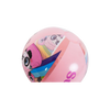 PLÁŽOVÁ LOPTA PANDA 40CM MIX VZOROV *7289