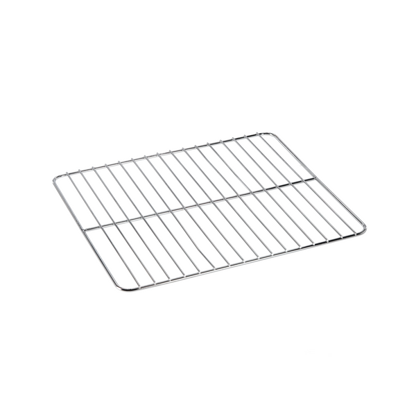 SMOKER GARDEN 59,7 x 54,5 x 102,9 CM