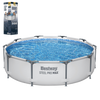 Steel Pro® MAX™  10' x 30"/3.05m x 76cm Pool