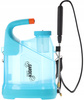 PULVERIZATOR ȘI ACUMULATOR 5 L *0443