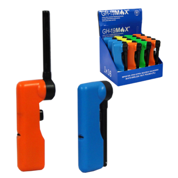 LIGHTER GH1917309592