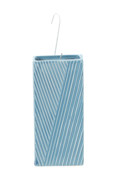 UMIDIFICATOR DE AER PENTRU RADIATOR FÂȘII MIX CULOARE