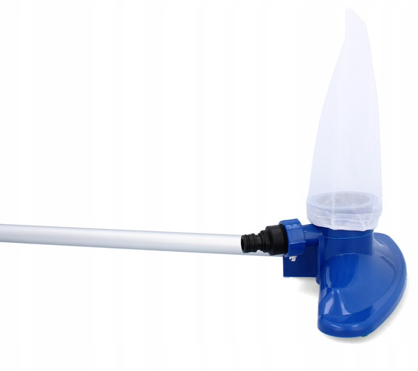 KIT PENTRU CURĂȚAREA PISCINEI 161CM *5883