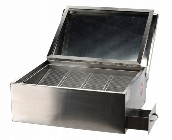 TOPIARKA SŁONECZNA DO WOSKU JEDNORAMKOWA NIERDZEWNA *1376