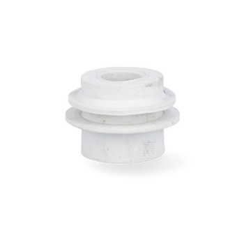 USZCZELKA DO POJEMNIKA FERMENTACYJNEGO *5079