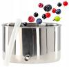 FRUIT PRESS 3 L 26.6 x 23.6 x 34.8 CM