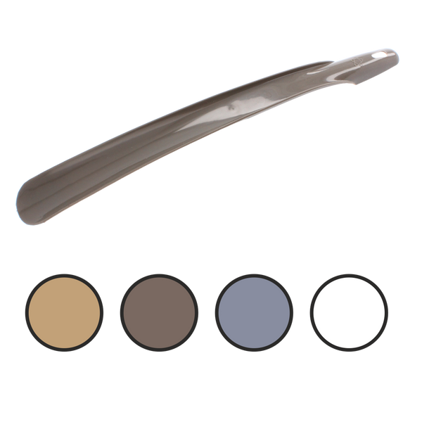 ŁYŻKA DO BUTÓW DŁ. 9016*