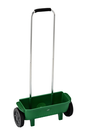 SEMNATĂ UNIVARSALĂ 10L *1579