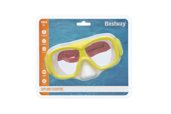 Bestway® Store Display