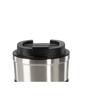 THERMAL MUG 500 ML TRAVEL WITH NON-SLIP LID