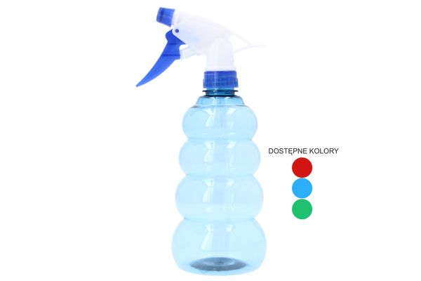 SPRYSKIWACZ 550ML *8195