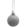 SET 30 DE BOMBONE VANCESCUROASE / ARGINTII / AURII *5331