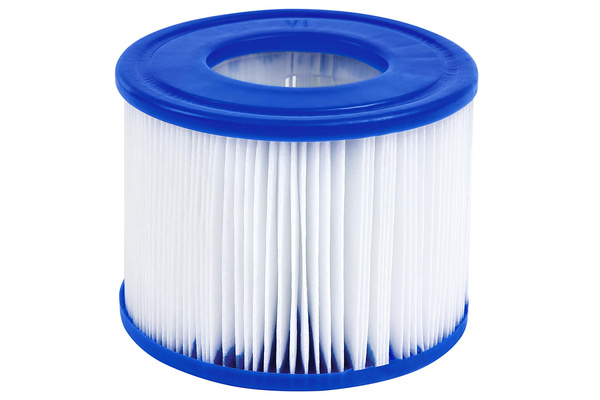 JACUZZI LAY-Z-SPA ROME AIRJET 180 X 180 X 71 CM