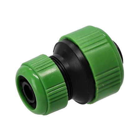 REPARATOR 1/2"-3/4" balenie=24ks *4815