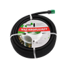 WĄŻ KROPLUJĄCY 30 M D 12,5 MM *3863