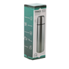 TERMOS 500 ML *4667